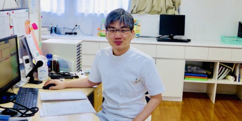 ★L1010602_Original